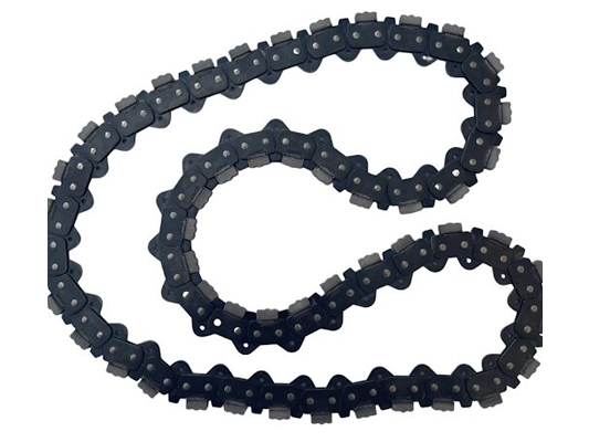 30-inch-concrete-cutting-chain-for-masonry-cutting-jobs