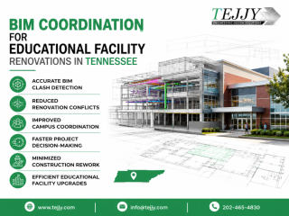 bim-coordination-for-educational-renovations-in-tennessee-small-0