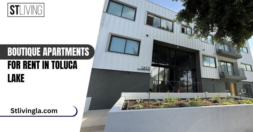 modern-boutique-apartments-for-rent-in-toluca-lake-big-0