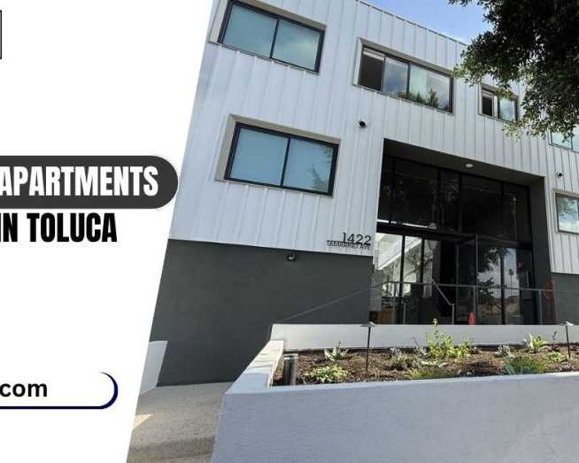 modern-boutique-apartments-for-rent-in-toluca-lake