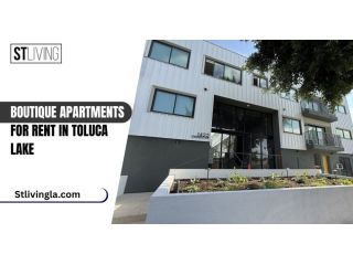 modern-boutique-apartments-for-rent-in-toluca-lake-small-0