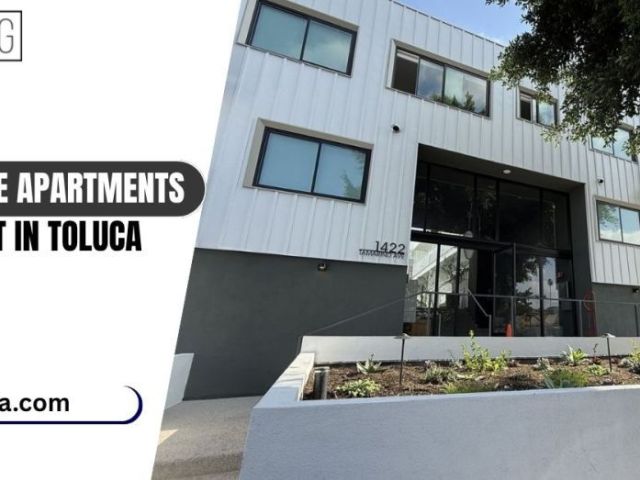 modern-boutique-apartments-for-rent-in-toluca-lake
