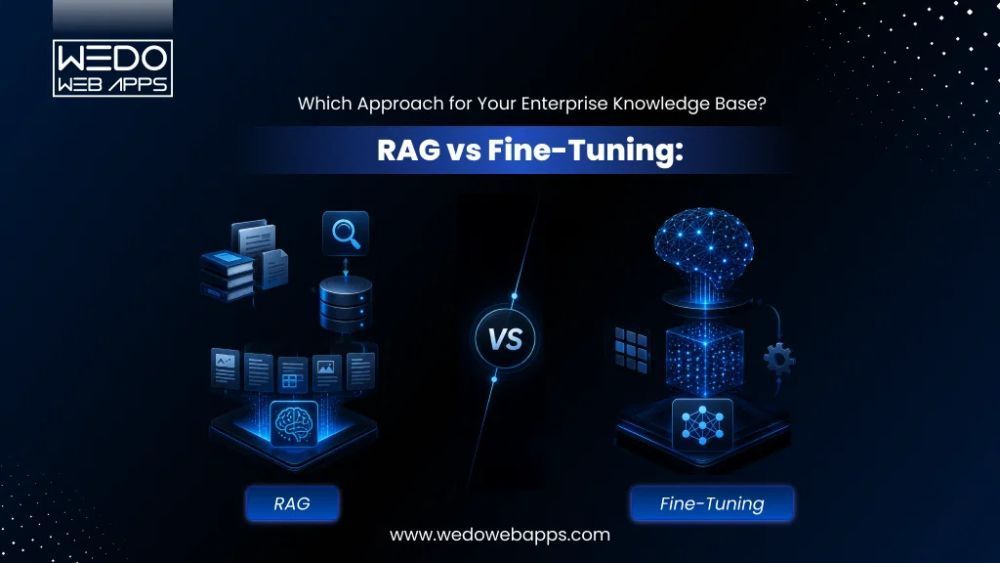 rag-vs-fine-tuning-for-enterprise-ai-knowledge-bases-big-0