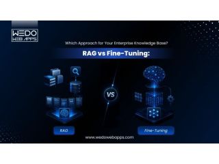 rag-vs-fine-tuning-for-enterprise-ai-knowledge-bases-small-0