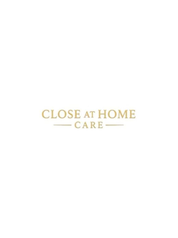 close-at-home-care-big-0