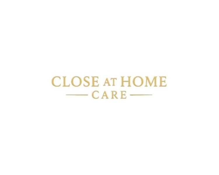 close-at-home-care