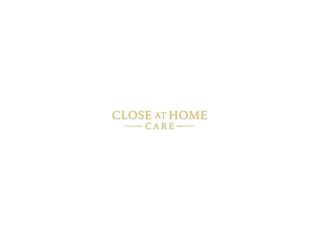 close-at-home-care-small-0
