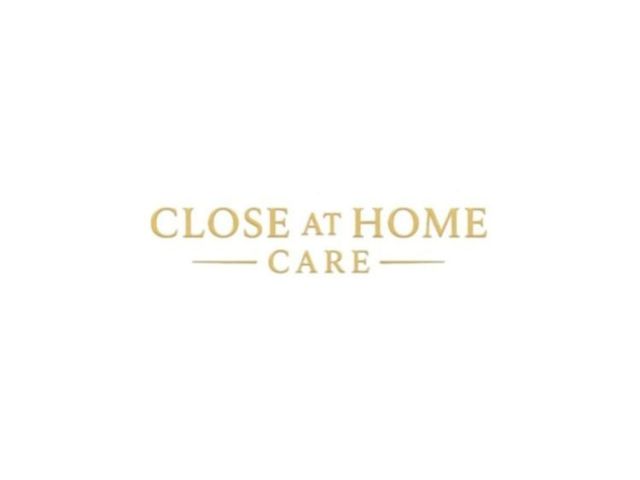 close-at-home-care