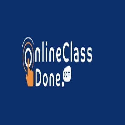 onlineclassdone-big-0