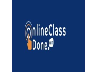 onlineclassdone-small-0