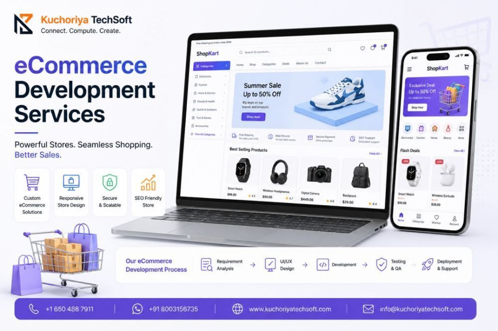 ai-powered-ecommerce-development-services-big-0