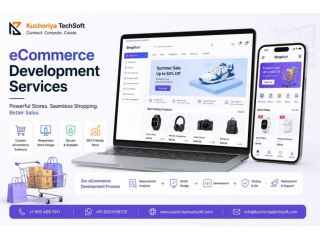 ai-powered-ecommerce-development-services-small-0