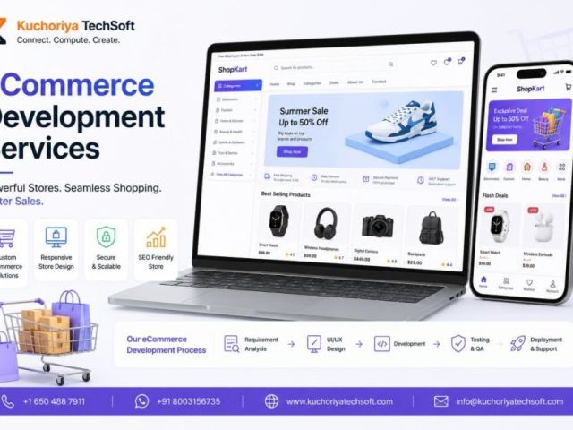 ai-powered-ecommerce-development-services