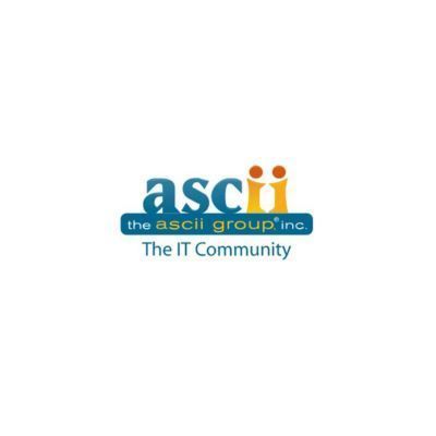 ascii-group-big-0