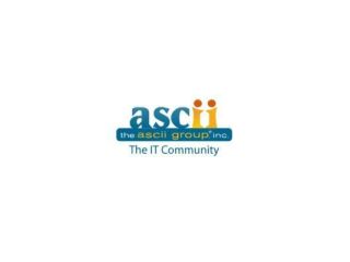 ascii-group-small-0