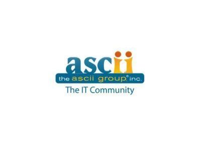ascii-group