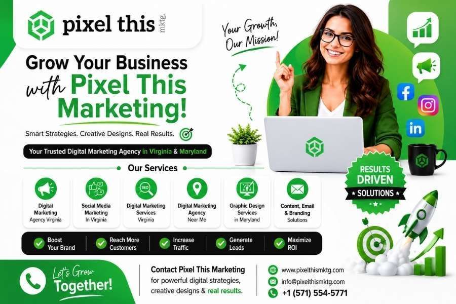 affordable-digital-marketing-graphic-design-services-big-0