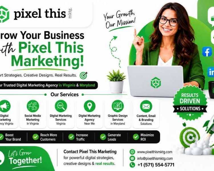 affordable-digital-marketing-graphic-design-services