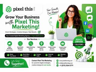 affordable-digital-marketing-graphic-design-services-small-0