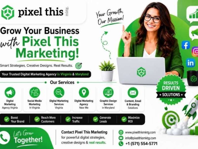 affordable-digital-marketing-graphic-design-services