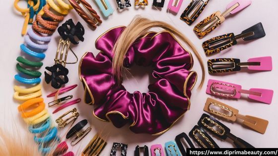 best-hair-accessories-for-women-for-every-occasion-big-0