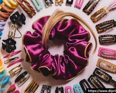 best-hair-accessories-for-women-for-every-occasion