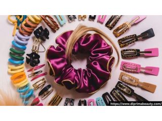 best-hair-accessories-for-women-for-every-occasion-small-0
