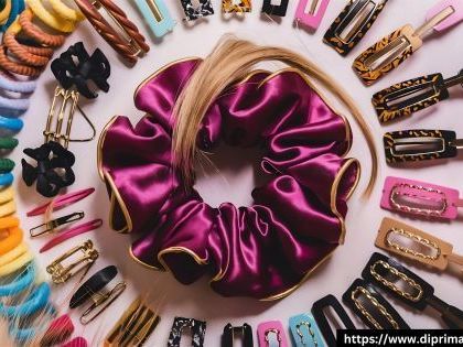 best-hair-accessories-for-women-for-every-occasion