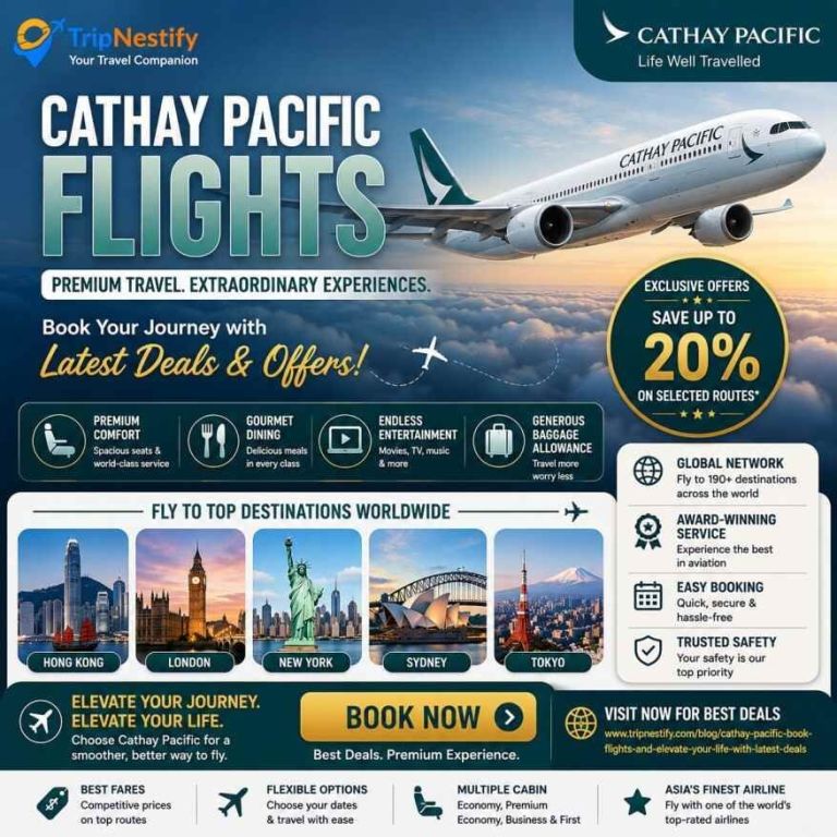 cathay-pacific-flights-best-deals-premium-travel-big-0
