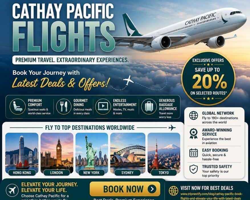 cathay-pacific-flights-best-deals-premium-travel