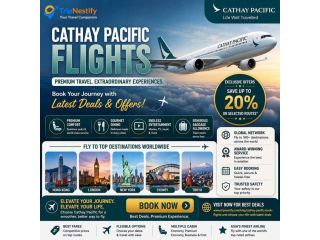 cathay-pacific-flights-best-deals-premium-travel-small-0
