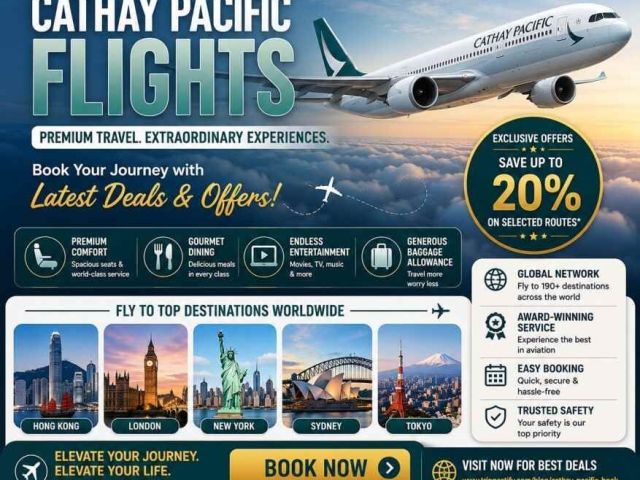 cathay-pacific-flights-best-deals-premium-travel