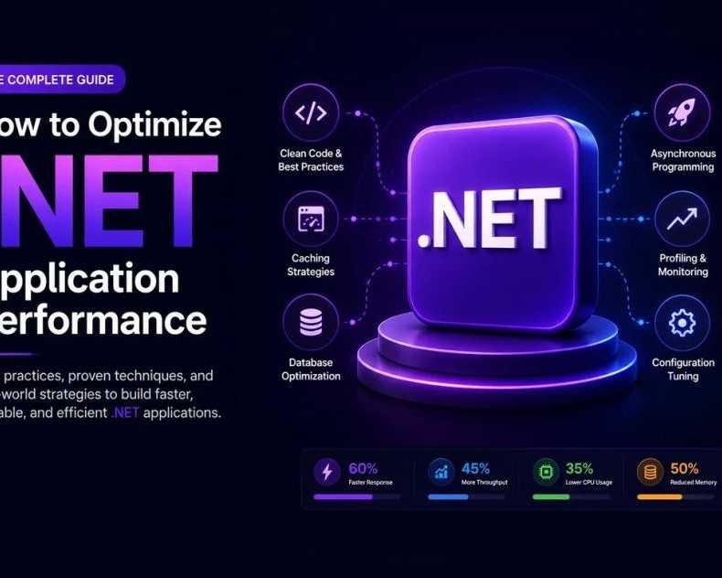 optimize-net-application-performance-for-faster-scalability