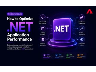 optimize-net-application-performance-for-faster-scalability-small-0