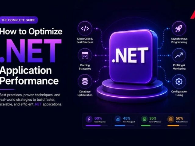 optimize-net-application-performance-for-faster-scalability