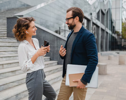 elite-matchmaking-miami-relationship-services