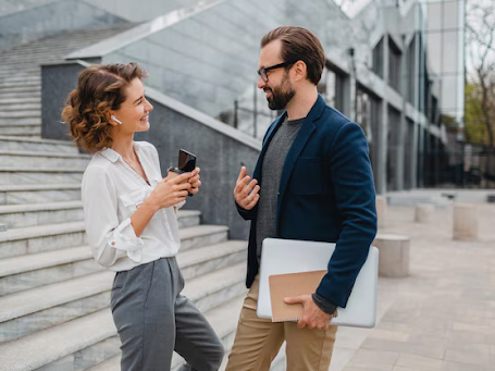 elite-matchmaking-miami-relationship-services
