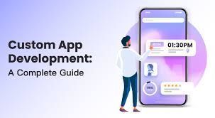 invoidea-is-the-best-web-development-company-in-delhi-deliver-big-0