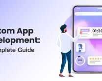 invoidea-is-the-best-web-development-company-in-delhi-deliver