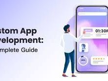 invoidea-is-the-best-web-development-company-in-delhi-deliver