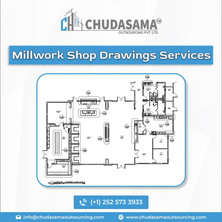 high-quality-millwork-shop-drawings-services-at-affordable-price-big-0