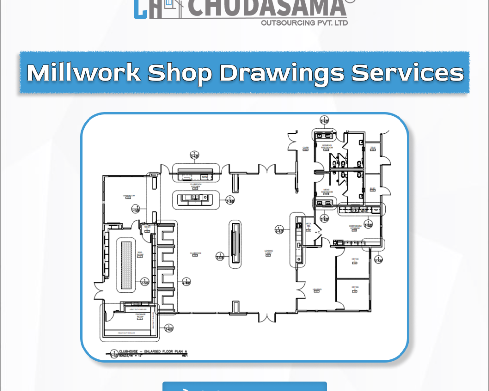 high-quality-millwork-shop-drawings-services-at-affordable-price