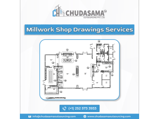 high-quality-millwork-shop-drawings-services-at-affordable-price-small-0