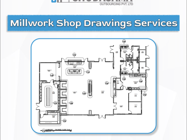 high-quality-millwork-shop-drawings-services-at-affordable-price