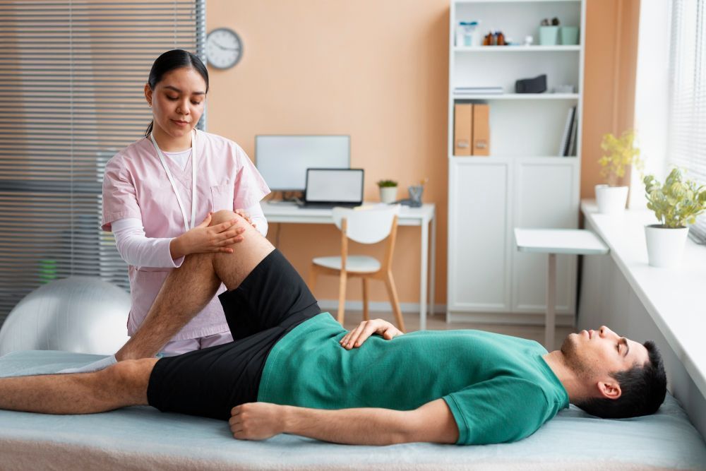 affordable-chiropractic-care-services-in-draper-ut-big-0