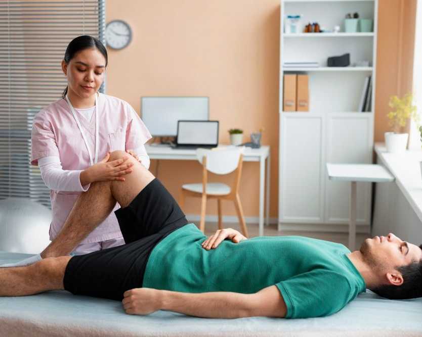 affordable-chiropractic-care-services-in-draper-ut