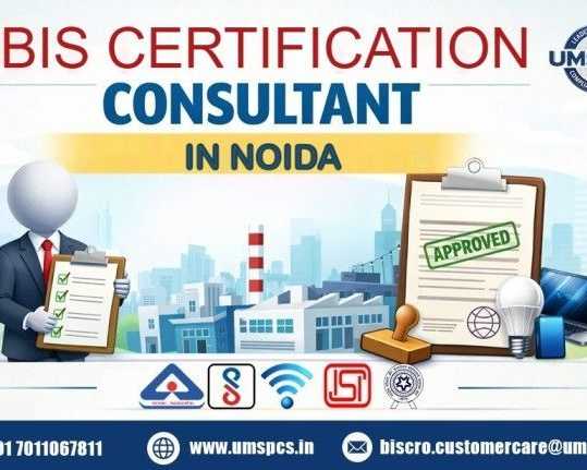 bis-certificates-consultant-in-noida