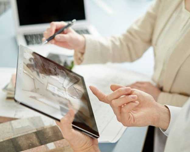 residential-structural-engineer-orange-county-ca