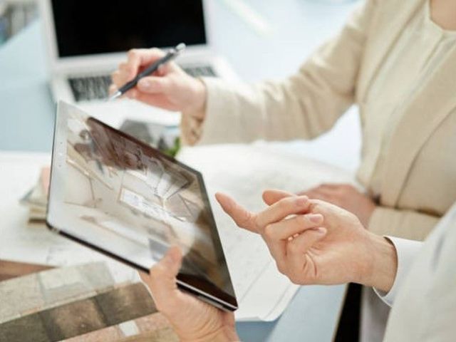 residential-structural-engineer-orange-county-ca