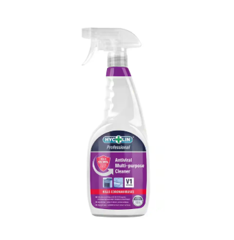 hycolin-hospital-grade-disinfectant-spray-big-0